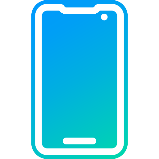 Мобильное приложение Wi-Fi для бизнеса